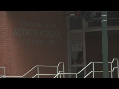 Mayor Cantrell reneges on $20M promise to New Orleans schools