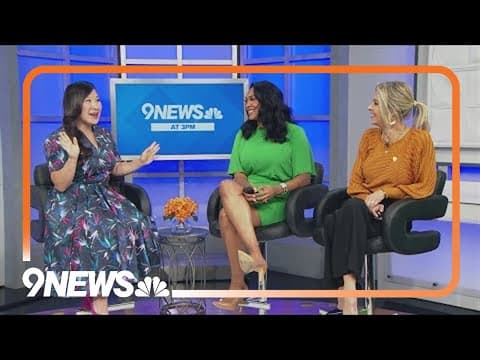 Travel Tuesday: Traveling with teens? Here are some tips to make it fun for everyone