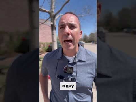 Man arrested for threat against Tesla owners