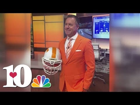 Celebrating 15 years of Mike Witcher