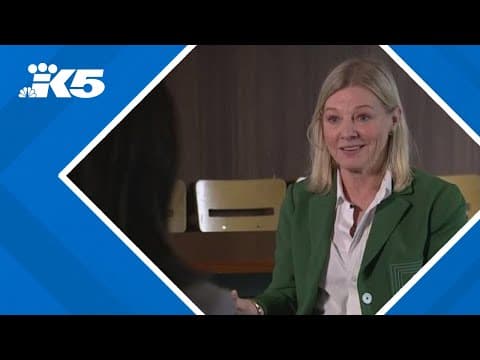 Microsoft celebrates 50 years with $2.5 million in surprise grants