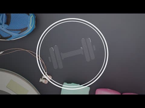 Weight Loss Inspiring stories with Meg Farris