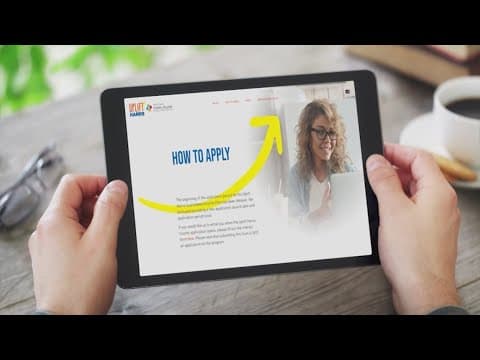 Texas AG Ken Paxton sues Harris County over pilot guaranteed income program