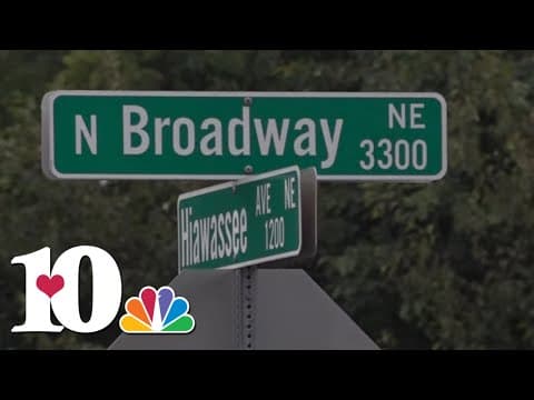 Knoxville approves nearly $900K for replacing 34,000 square feet of sidewalks