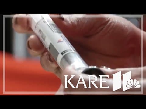 GLP-1 weightless drugs drugs can negatively impact personal relationships