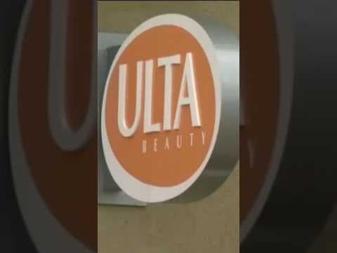 A San Diego County woman was arrested for leading a shoplifting ring involving 12 Ulta Beauty stores