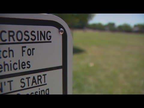 4 year old found dead in vehicle in Northeast DC