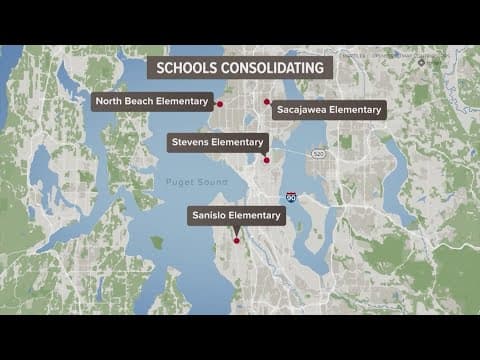 SPS cancels upcoming community meetings about school closures