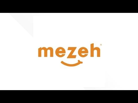 Mezeh has a new location on Capitol Hill