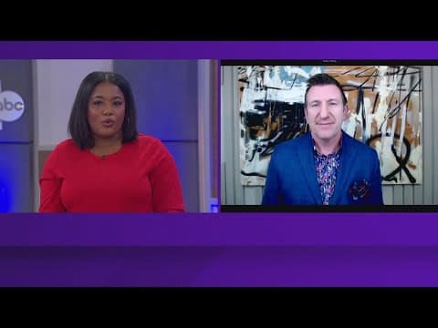 Answering money questions ahead of the new year