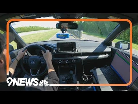 Looking for a new ride? Here are the top vehicles of 2025