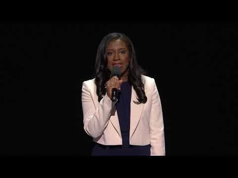 Democrats highlight stories of dangerous pregnancy, miscarriage and sexual abuse | DNC 2024