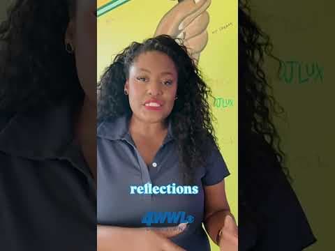 In Their Own Words: Gen Z tells the story of Hurricane Katrina