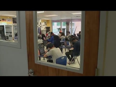 State officials vote to overhaul education standards