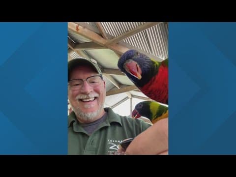 June 5 marks HIV Long-Term Survivors Awareness Day