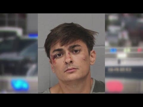 3 killed outside Austin Target store | Updates on suspect and victims