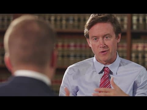 What to watch for as Denver's mayor testifies in 'sanctuary city' hearing