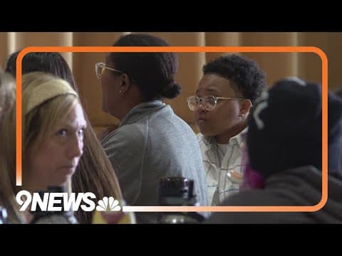 Apprentice program to help teacher shortage in Colorado