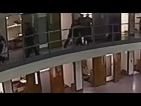 Family of inmate killed in Tarrant County Jail calls for more accountability