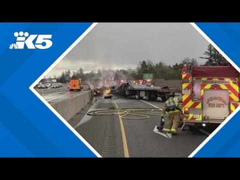 WSP says ‘we screwed up,’ suspected DUI driver won’t be charged