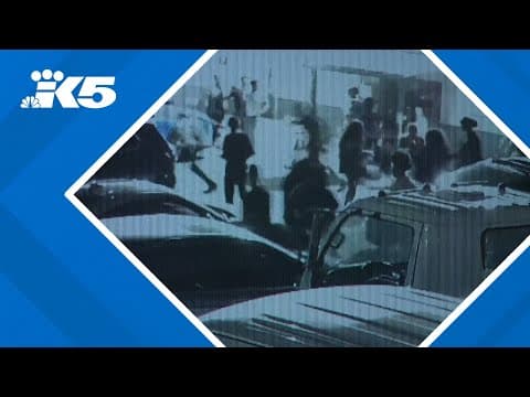 1 year after hookah lounge massacre, lack of answers frustrates victims' families