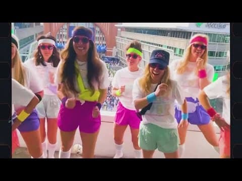 New Kids on the Block release first new album in decades