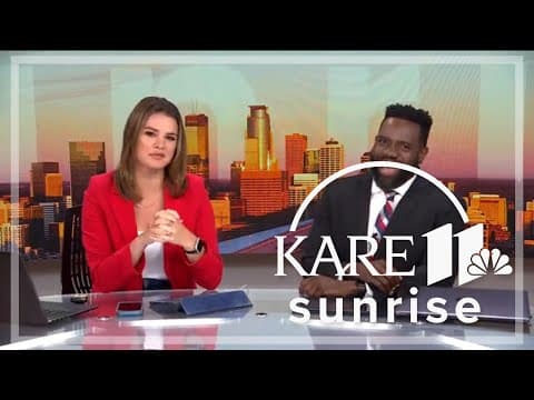 The morning headlines for Friday, July 26