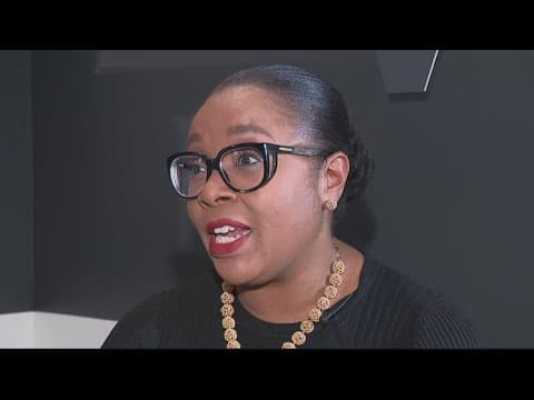 Franklin County judge files federal lawsuit against prosecutor's office, other judges