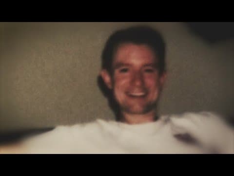 Case of missing Sugar Land man turning cold after deputies find no traces of blood in his vehicle