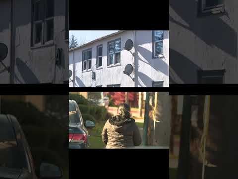 Fears of #trump immigration crackdown in Oregon