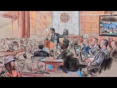 Punishment of DC Police officers involved in death of Karon Hylton Brown was 'grossly inadequate,' n