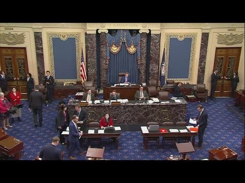 Government shutdown draws closer