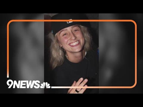 Teen faces more than 70 years in prison after guilty plea in rock-throwing death