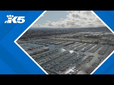 New Everett institute supports maritime jobs