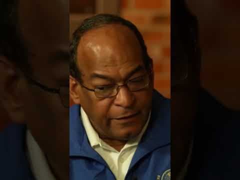 Exclusive video shows juvenile inmate make bold escape as officers stand idly by