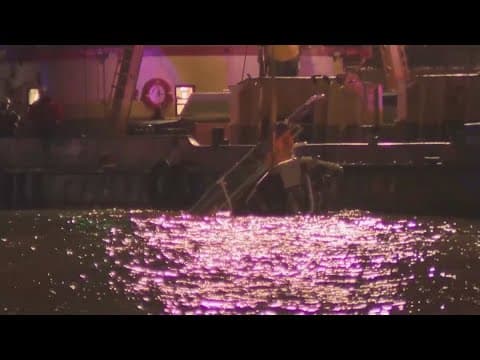 NY helicopter crash: Siemens executive and his family killed in NYC sightseeing helicopter crash