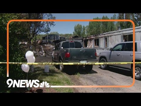 Steamboat Springs community comes together to support each other after plane crash