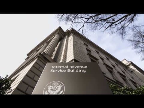 Tax deadline for California storm victims moved to Nov. 16