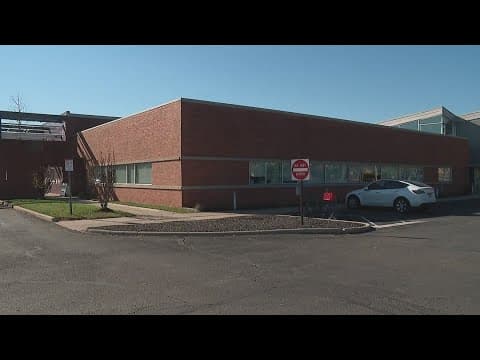 Ohio State, partners announce new EV battery R&D center