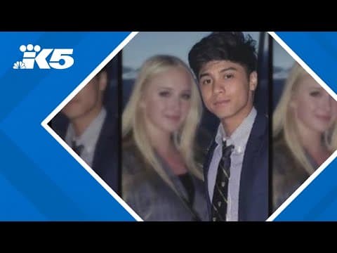 Missing 2-year-old found safe in Mexico, one month after officials launch search for child, father a