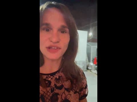 “Love is Blind” hits Denver this season, we asked people where in Colorado they think they'll film