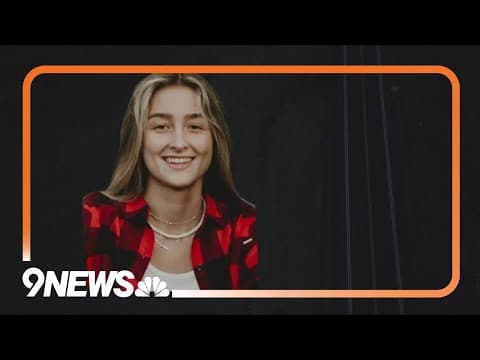 Jury deliberates in fatal rock-throwing case