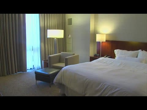 The big downside of cheap travel deals: Nonrefundable tickets are back