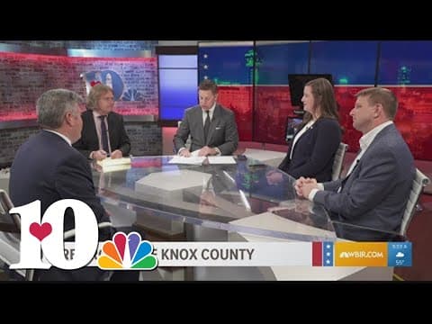 Inside TN: Growth Policy Plan, Part 4