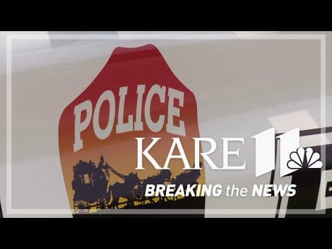 4 line-of-duty deaths in 4 weeks add to stress, shortage concerns for local police