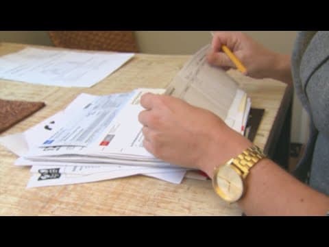 Here's how you can tap into your home equity to improve your financial situation