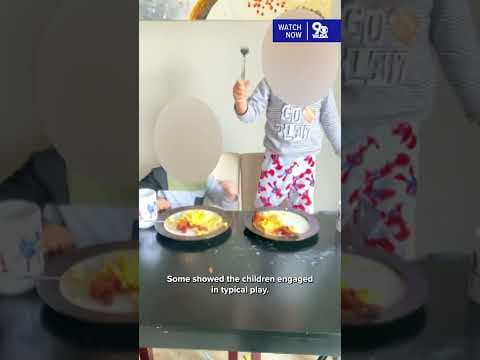 Father of famed internet duo 'Hurtt Twins' fights for custody after judge says kids were 'exploited'