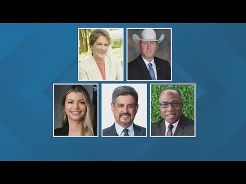 Committee to assess HPD after department announced thousands of suspended incident reports