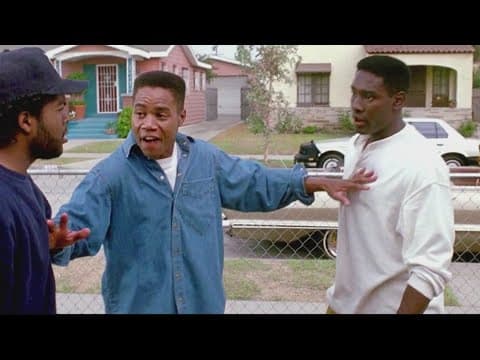 Black Wealth Summit begins in Prince George's County