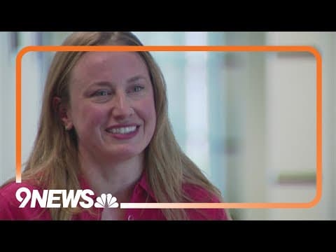 Texas doctor moves to Colorado amid abortion ban